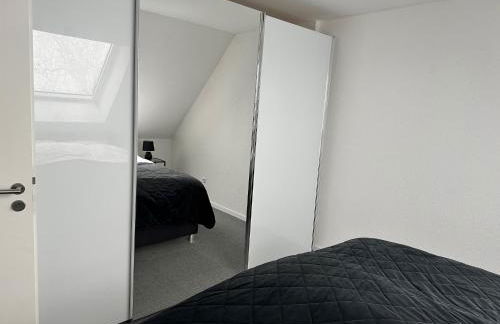 Schönes Appartement, zentral in Biberach - Foto 13