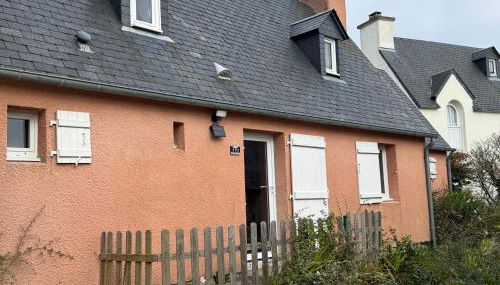 Les Sternes - Foto 3