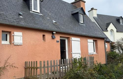 Les Sternes - Foto 3