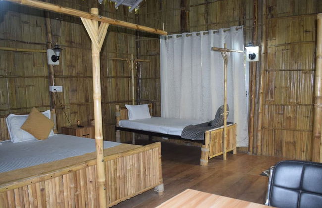 Village Life By GRB - Foto 6