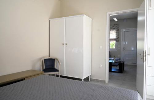 Eleni's apartment - Foto 14