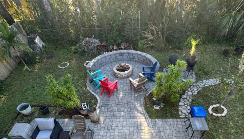 3652 Francis Street - Foto 5