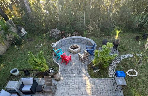 3652 Francis Street - Photo 5