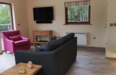 Bunroy Park - Foto 46