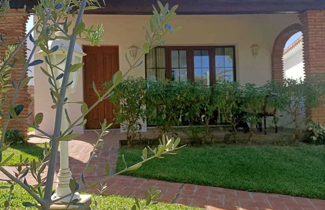 TOTTAM EXPERIENCE - Foto 36