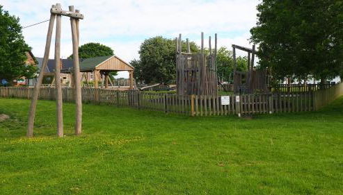 The Inn Keeper - Foto 4