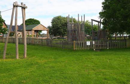 The Inn Keeper - Foto 4