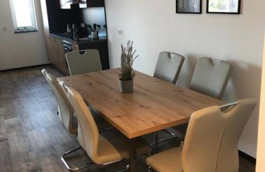 Vila Vita - Photo 75