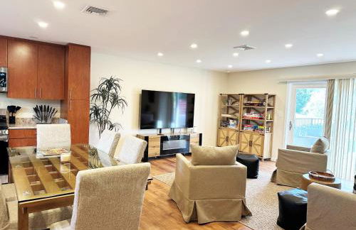 Saugerties Waterfront Getaway - Foto 69