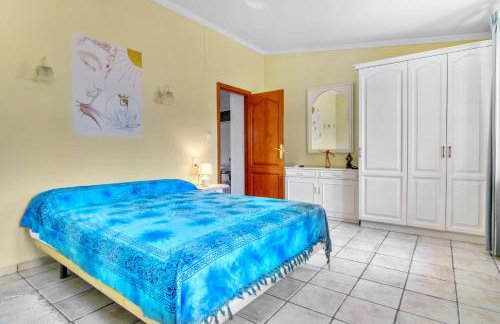 Casa Rural Prasat - Foto 20