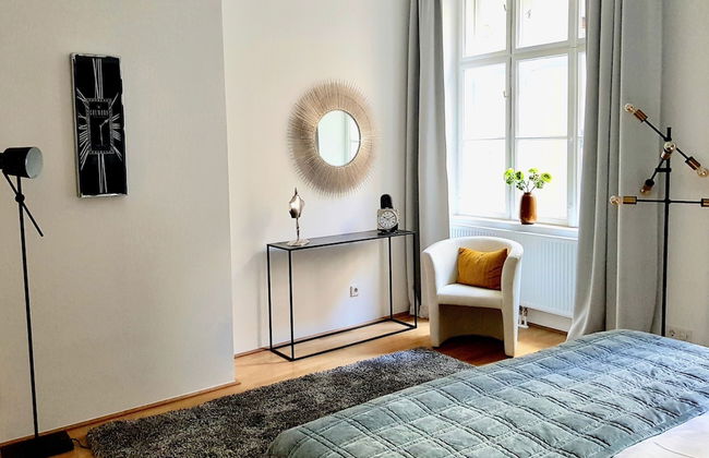 Belle Epoque - Foto 8