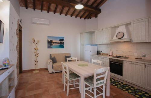 Agriturismo Il Sogno - Foto 41