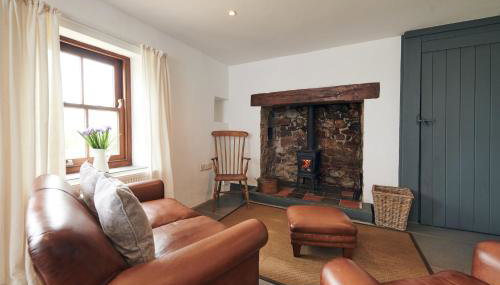 Wildhaven - gorgeous country escape in the Brecon Beacons - Foto 2