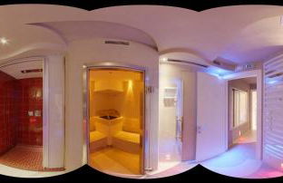 Suite & Spa Mirabel - Foto 48