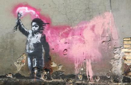 A CASA DI PEPLIS - Foto 55