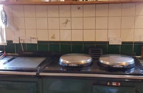 Jurassic Loft Apartment - Foto 15