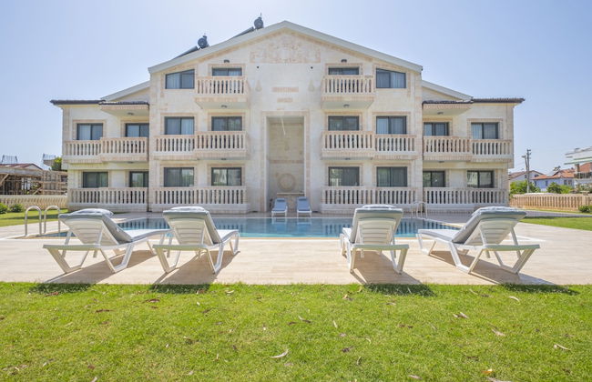 Kalender Suits - Foto 32