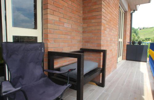 Cozy renovated designer appartment with special price winter 2026 - Foto 66