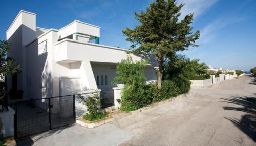 Casa Vacanze Dianamarina - Foto 5