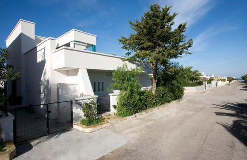 Casa Vacanze Dianamarina - Foto 5