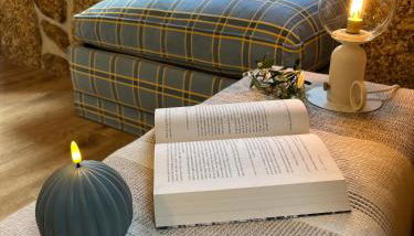 Senhora da Estrela AL - Foto 5