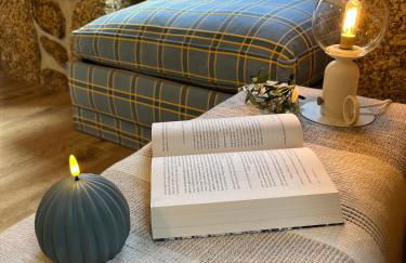 Senhora da Estrela AL - Foto 5