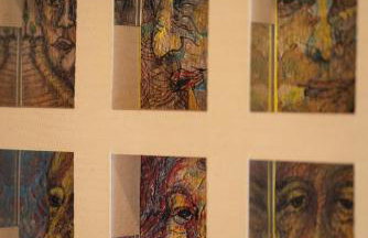 Villa Menie - Golden Fig Sykia lodge - Foto 39