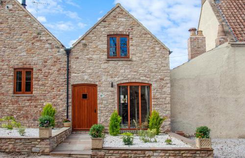 Daisy Cottage - Uk31294 - Foto 22