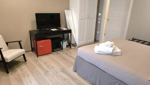 Archè Agriturismo - Foto 4