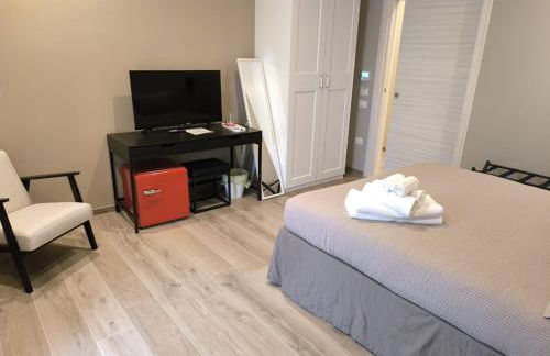 Archè Agriturismo - Foto 4