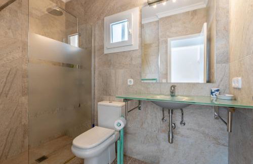 Bungalow Cala Dor 27 - Foto 17