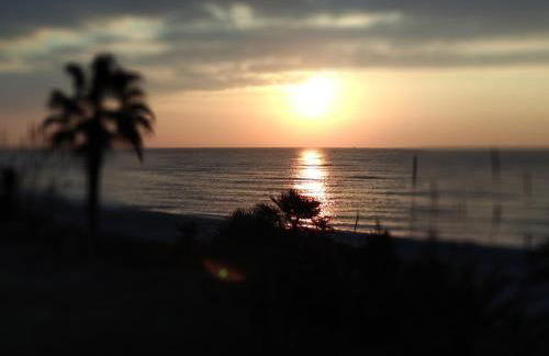 Paraiso frente al mar Apto duplex - Foto 53