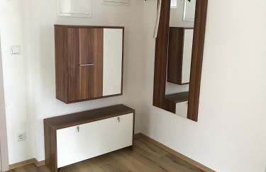 Ferienwohnung Schink - nahe Chemnitz - Foto 18