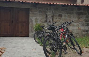 Casa Dos Gomes - Foto 14