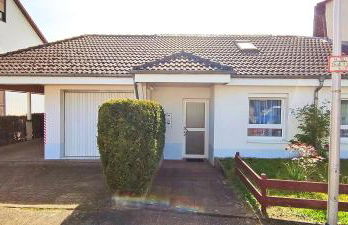 Gemütliches Gästehaus am Park - Foto 1