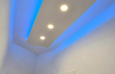 Stilvoll zu Hause mit Charme, bis zu 6 Personen - Foto 5