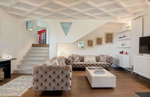 Villa Puntaldia - Photo 9