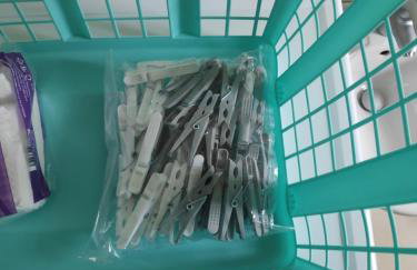 Apartman Ema - Foto 27