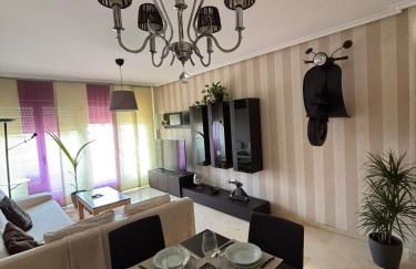 CERRO de SAN JORGE - Foto 1