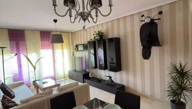 CERRO de SAN JORGE - Foto 1