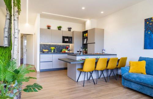 U Principi Luxury Holidays - Foto 9