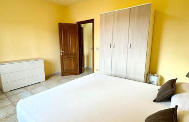 Le case in collina - San Teodoro - Foto 62