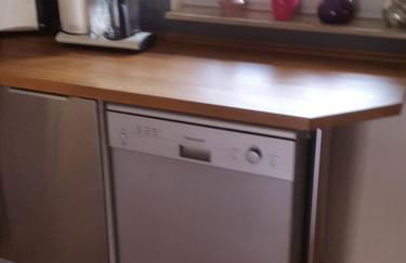 Ferienhaus am Radweg - Foto 42