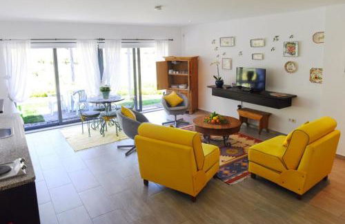 Casa dos Becos - Foto 26