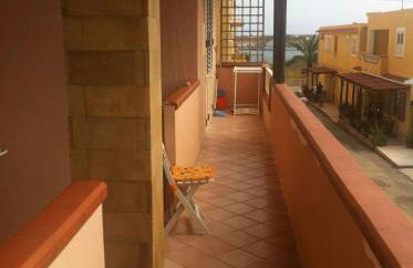 Lampedusa Vi attende - Foto 26