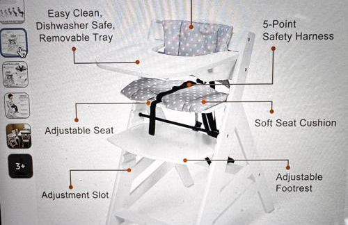 Magic Villa Orlando - Foto 74