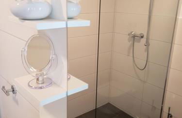 L-Appartements - Foto 27