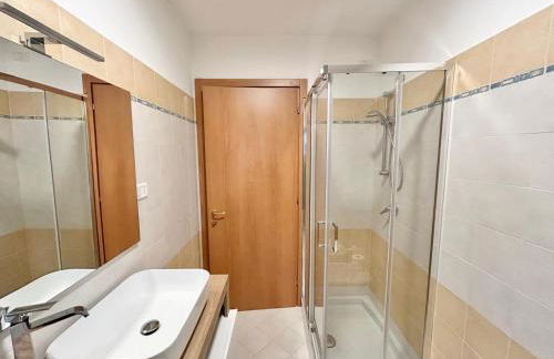 Trilo Manzù - Photo 12