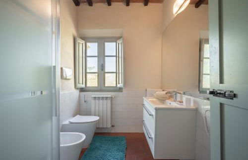 Agriturismo Bio Fattoria Bacio - Foto 50