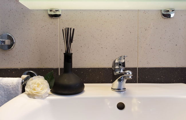 Arcobaleno Rooms - Foto 52